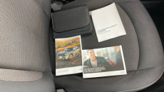 MINI Countryman 1.5 Cooper Classic ALL4 5dr Auto Petrol Hatchback